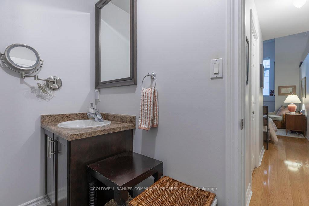 Photo 26 of Unit 112, 80 King William Street, Hamilton, Beasley — HOMEH