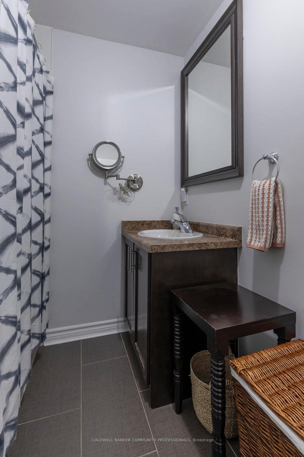 Photo 27 of Unit 112, 80 King William Street, Hamilton, Beasley — HOMEH