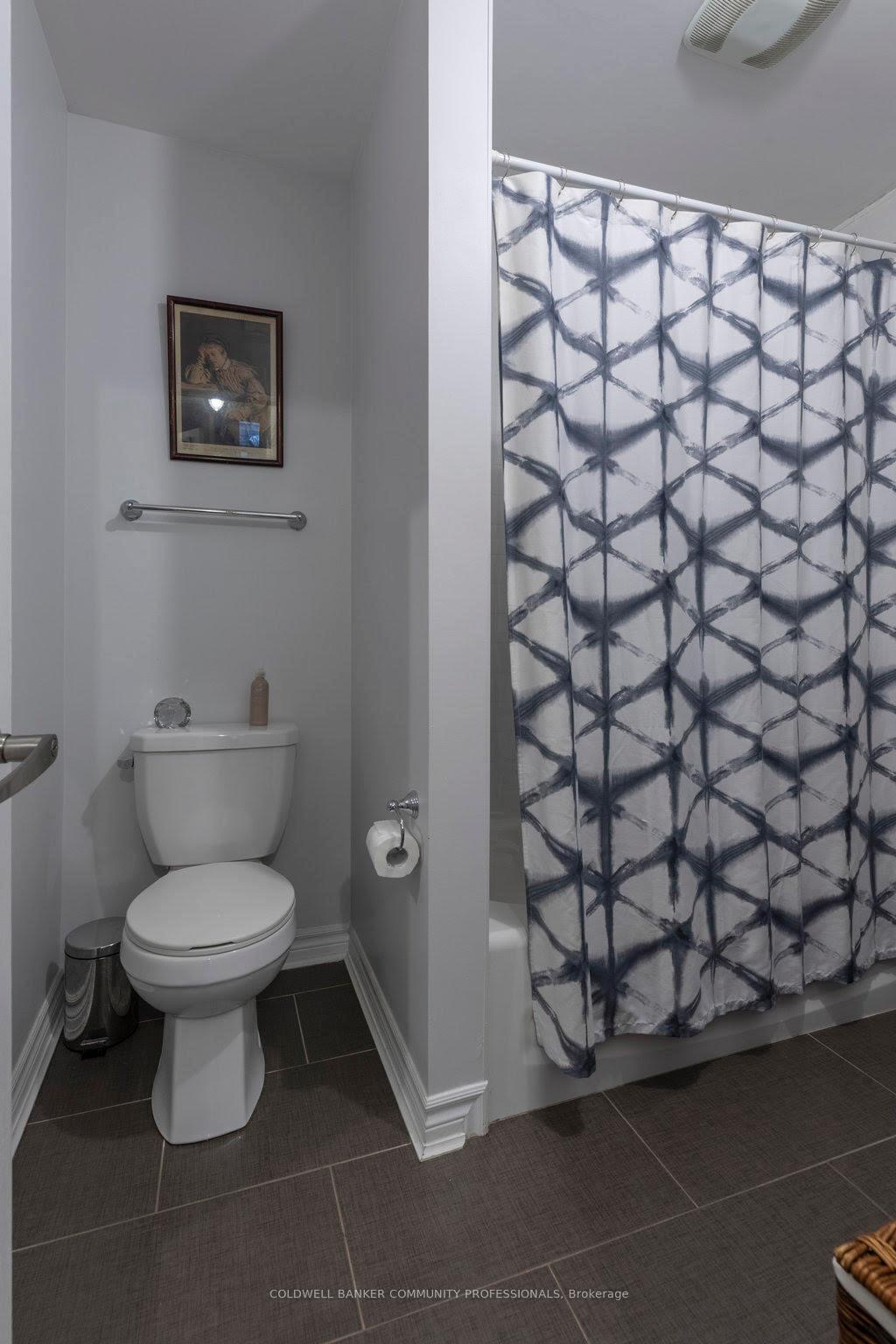 Photo 28 of Unit 112, 80 King William Street, Hamilton, Beasley — HOMEH
