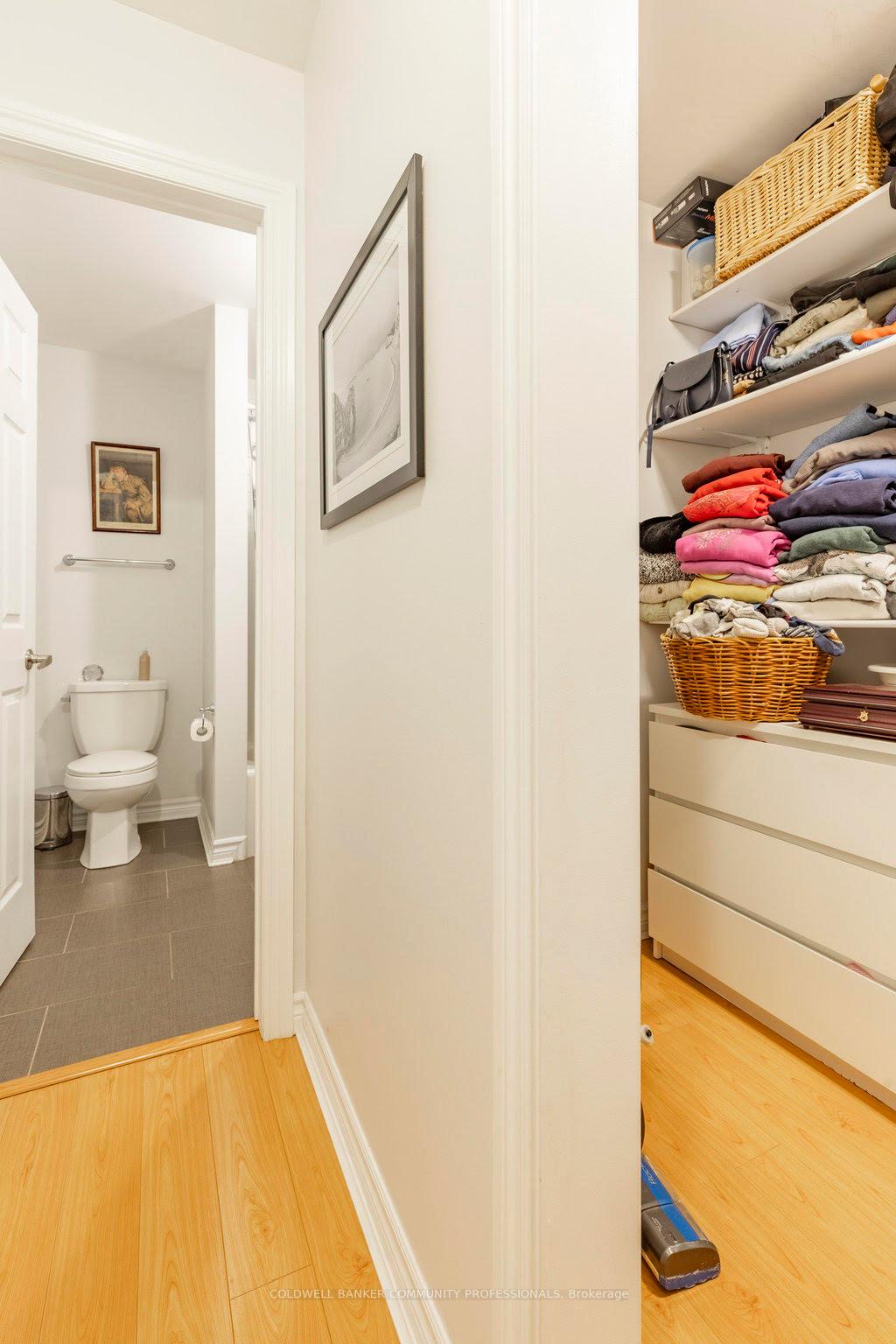 Photo 29 of Unit 112, 80 King William Street, Hamilton, Beasley — HOMEH