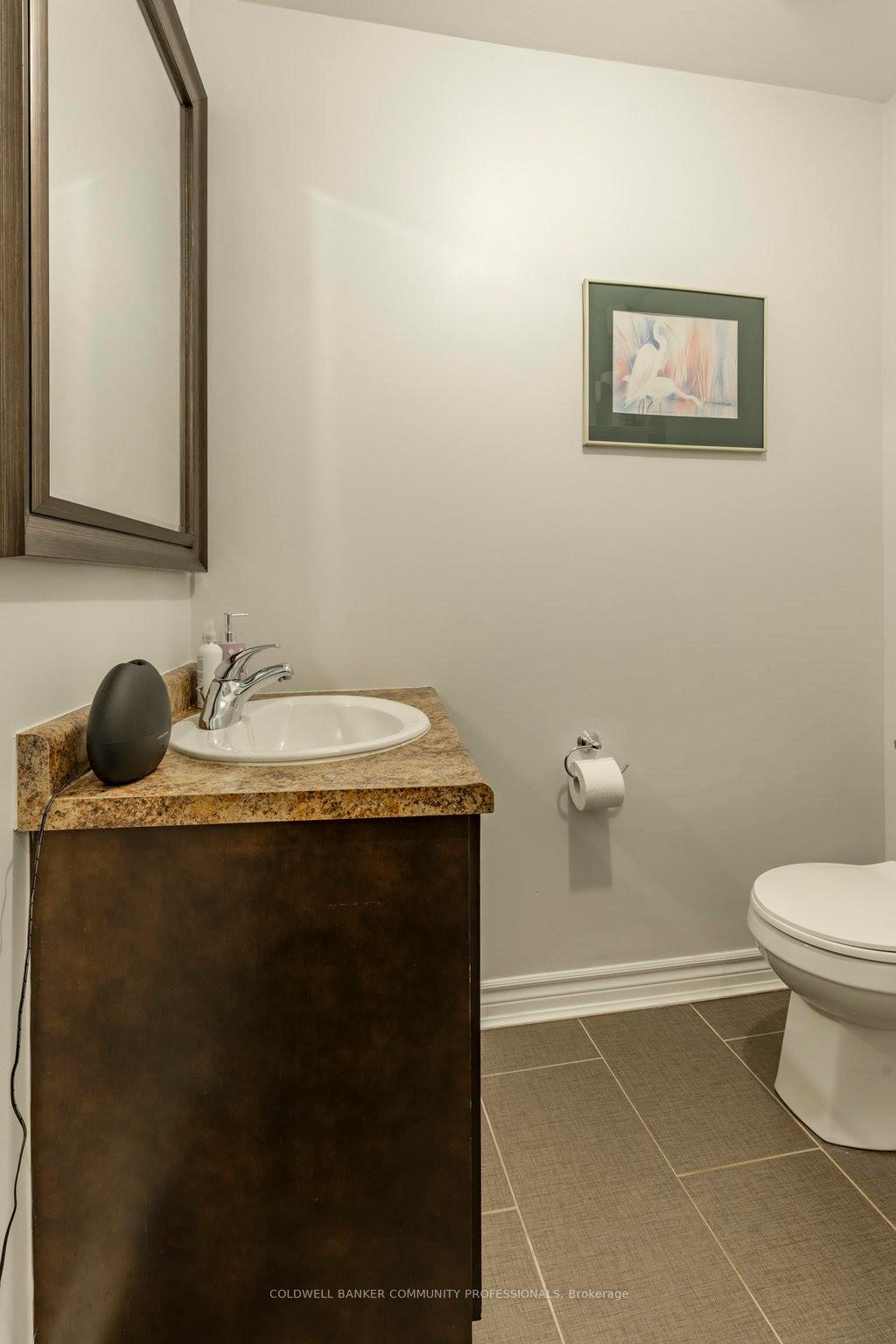 Photo 30 of Unit 112, 80 King William Street, Hamilton, Beasley — HOMEH