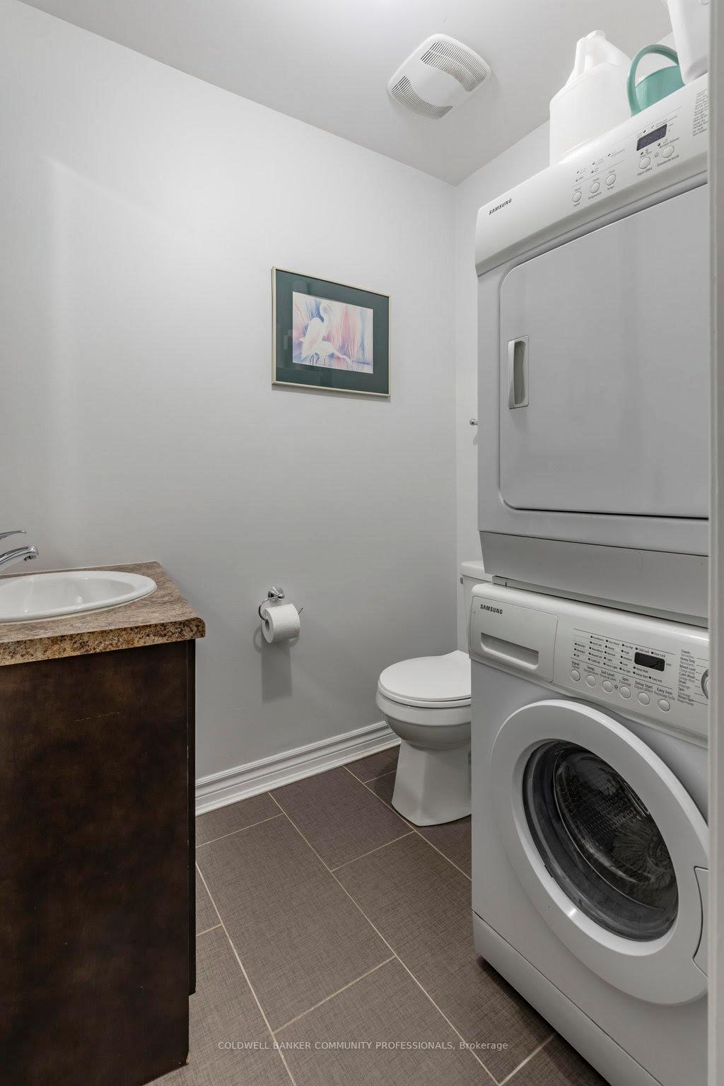 Photo 31 of Unit 112, 80 King William Street, Hamilton, Beasley — HOMEH