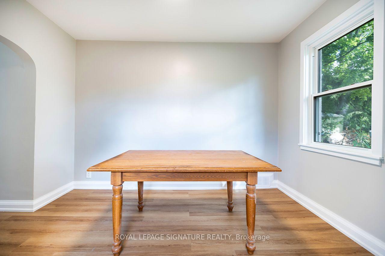Photo 6 of Unit Unit 2, 688 Aylmer Street, Peterborough, Northcrest Ward 5 — HOMEH