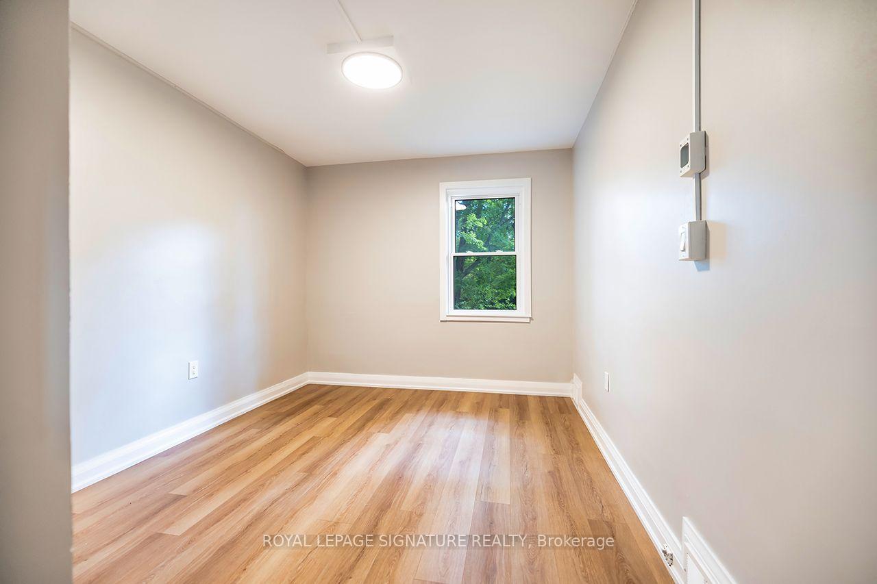 Photo 10 of Unit Unit 2, 688 Aylmer Street, Peterborough, Northcrest Ward 5 — HOMEH