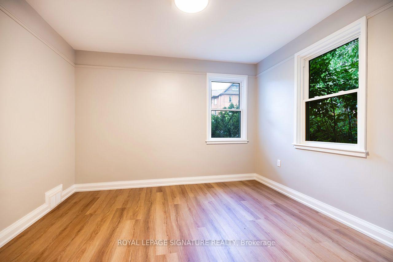 Photo 12 of Unit Unit 2, 688 Aylmer Street, Peterborough, Northcrest Ward 5 — HOMEH