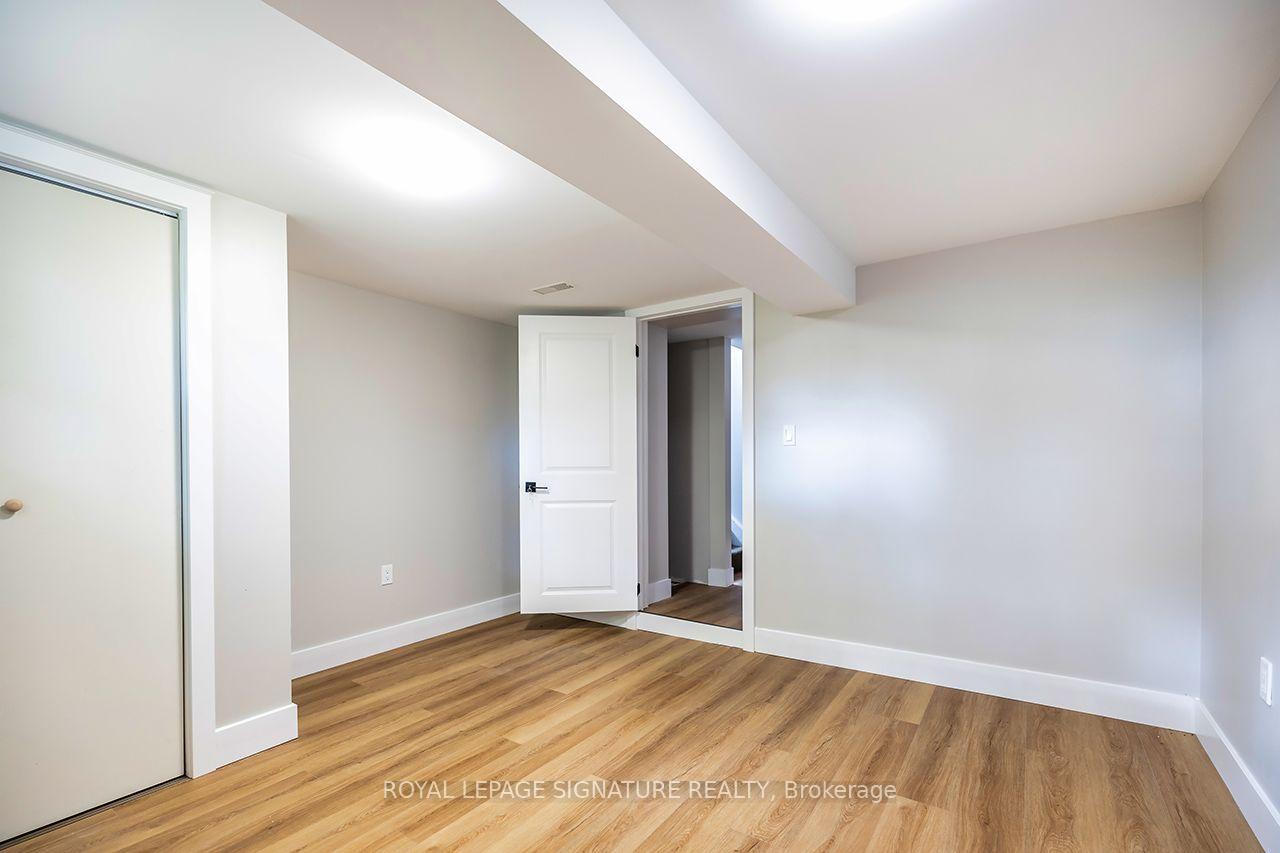 Photo 17 of Unit Unit 2, 688 Aylmer Street, Peterborough, Northcrest Ward 5 — HOMEH