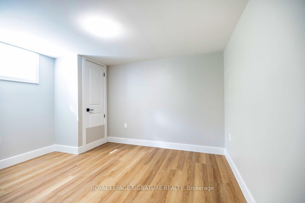 Photo 18 of Unit Unit 2, 688 Aylmer Street, Peterborough, Northcrest Ward 5 — HOMEH