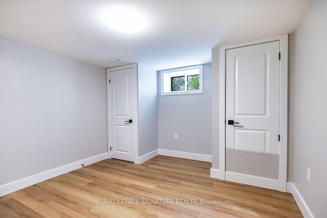 Photo 19 of Unit Unit 2, 688 Aylmer Street, Peterborough, Northcrest Ward 5 — HOMEH
