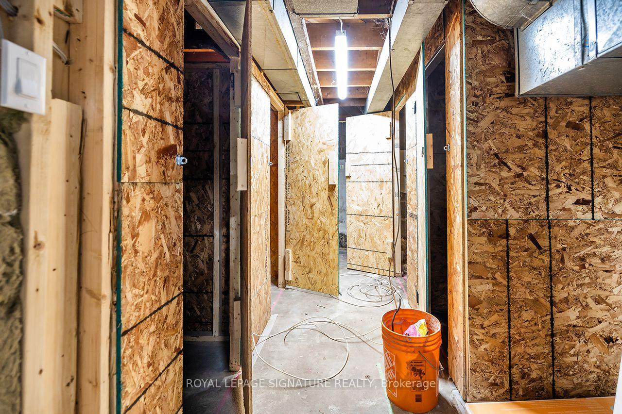 Photo 21 of Unit Unit 2, 688 Aylmer Street, Peterborough, Northcrest Ward 5 — HOMEH
