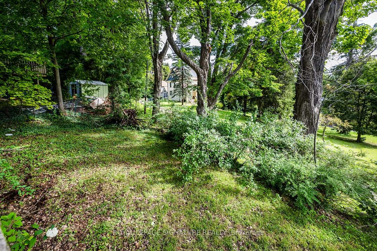 Photo 23 of Unit Unit 2, 688 Aylmer Street, Peterborough, Northcrest Ward 5 — HOMEH