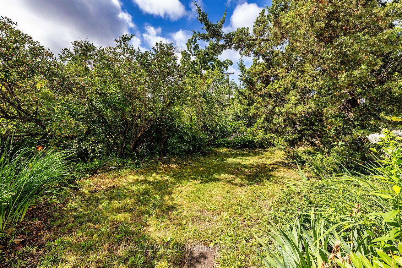 Photo 25 of Unit Unit 2, 688 Aylmer Street, Peterborough, Northcrest Ward 5 — HOMEH