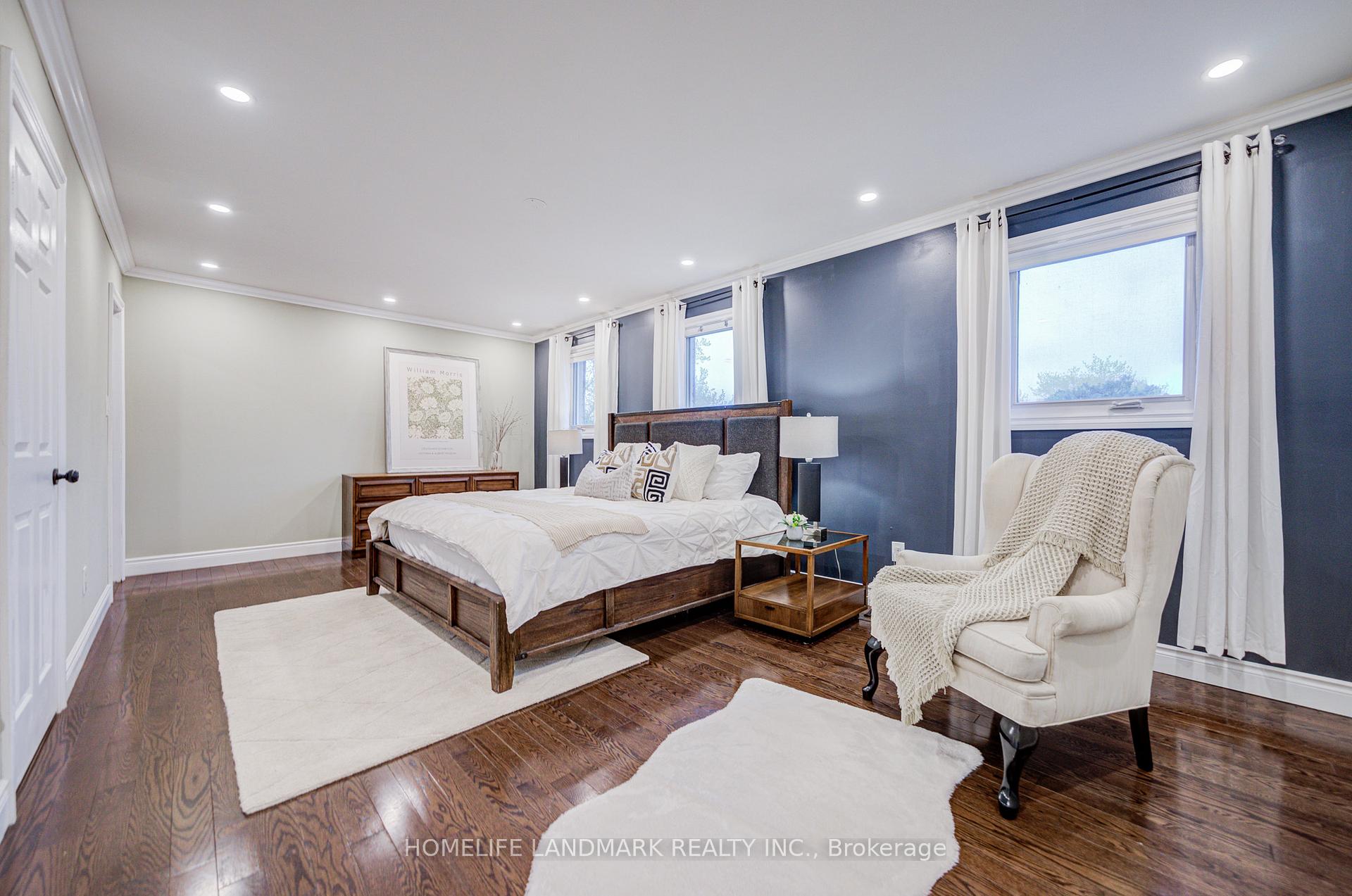 Photo 18 of 2105 Folkway Drive, Mississauga, Erin Mills — HOMEH
