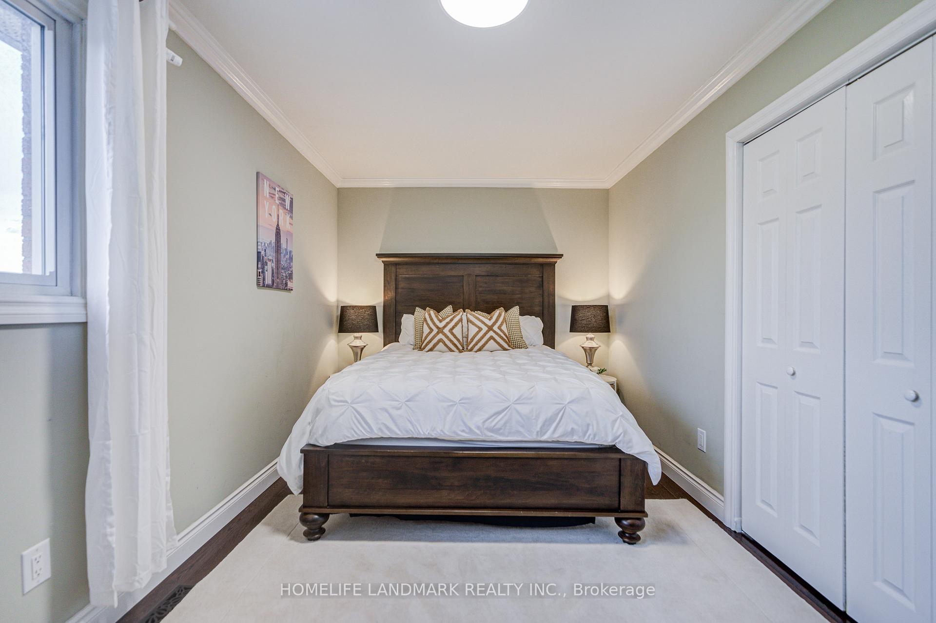 Photo 22 of 2105 Folkway Drive, Mississauga, Erin Mills — HOMEH