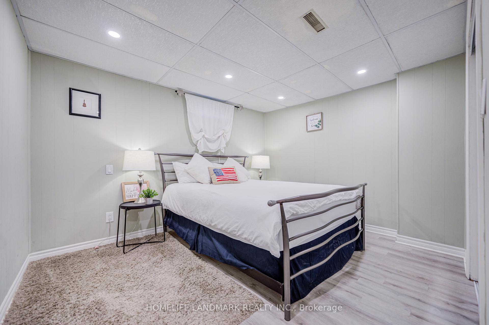 Photo 31 of 2105 Folkway Drive, Mississauga, Erin Mills — HOMEH