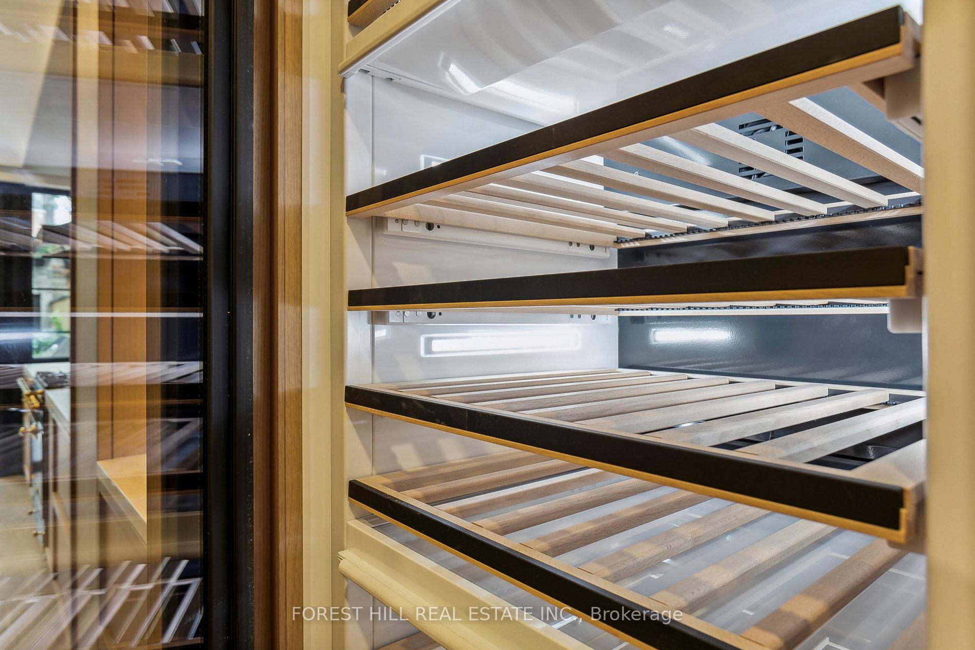 Photo 12 of 55 Hazelton Avenue, Toronto, The Annex — HOMEH