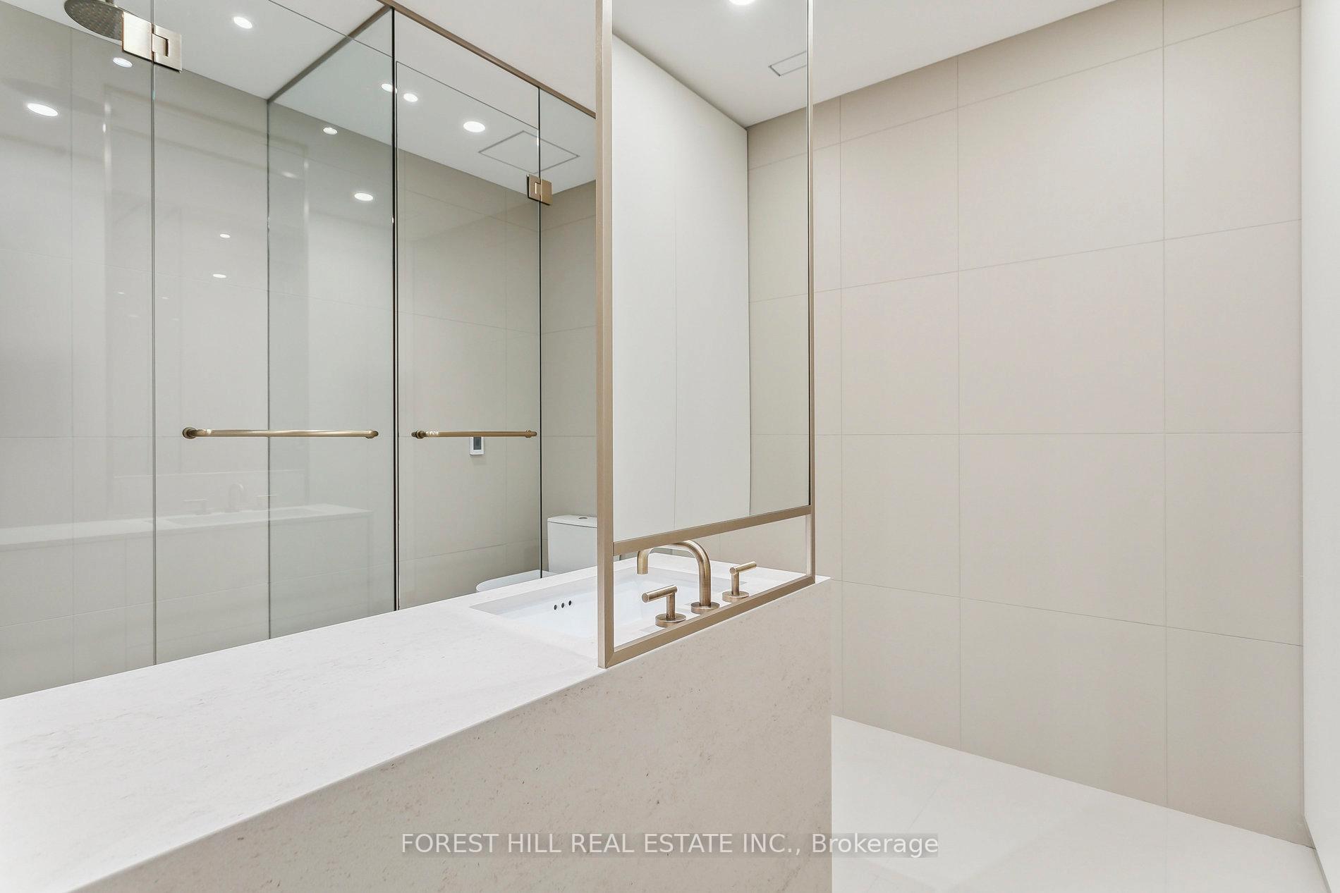 Photo 17 of 55 Hazelton Avenue, Toronto, The Annex — HOMEH