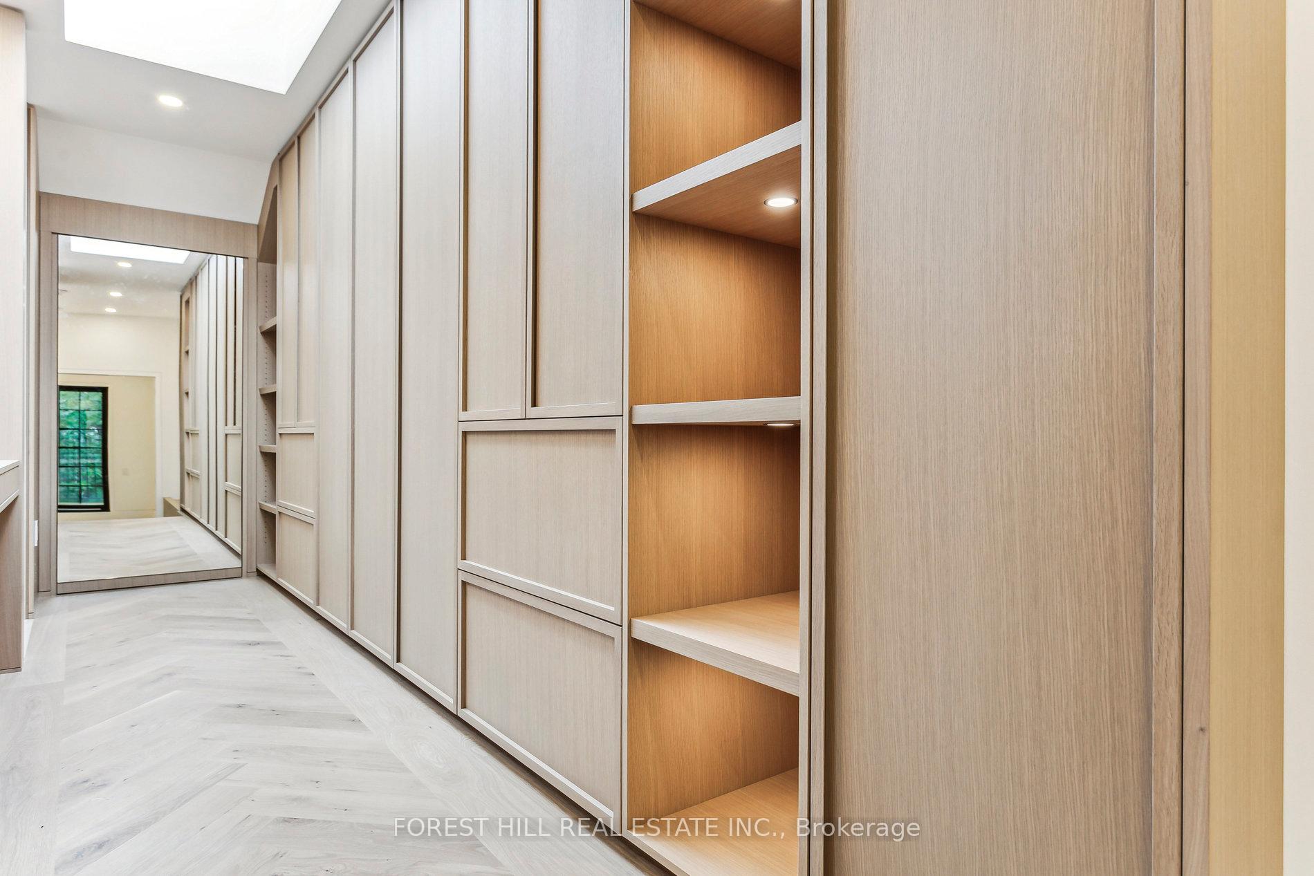 Photo 19 of 55 Hazelton Avenue, Toronto, The Annex — HOMEH