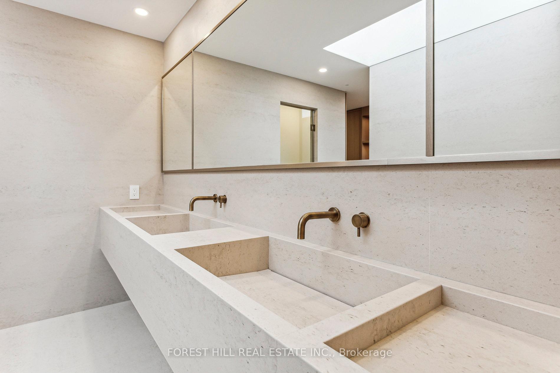 Photo 21 of 55 Hazelton Avenue, Toronto, The Annex — HOMEH