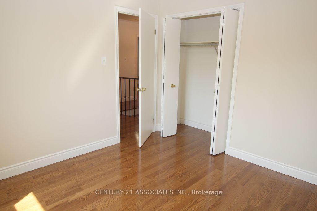 Photo 27 of 36 Bent Tree Court, Brampton, Fletcher's Creek South — HOMEH