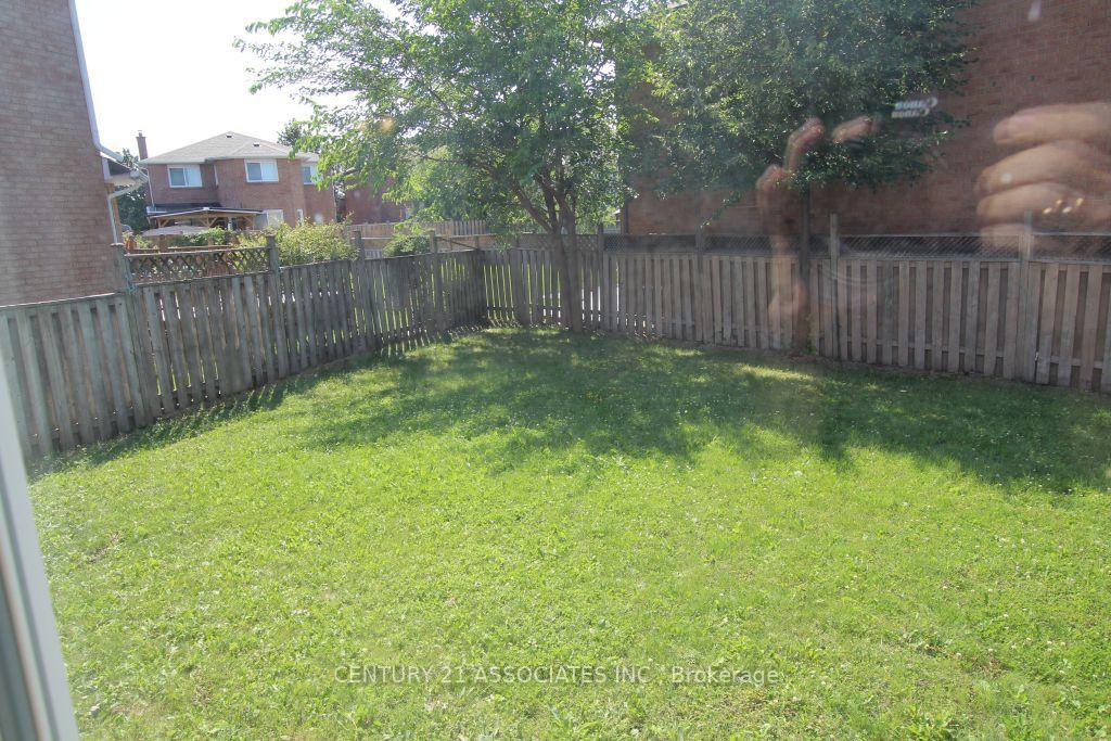 Photo 36 of 36 Bent Tree Court, Brampton, Fletcher's Creek South — HOMEH