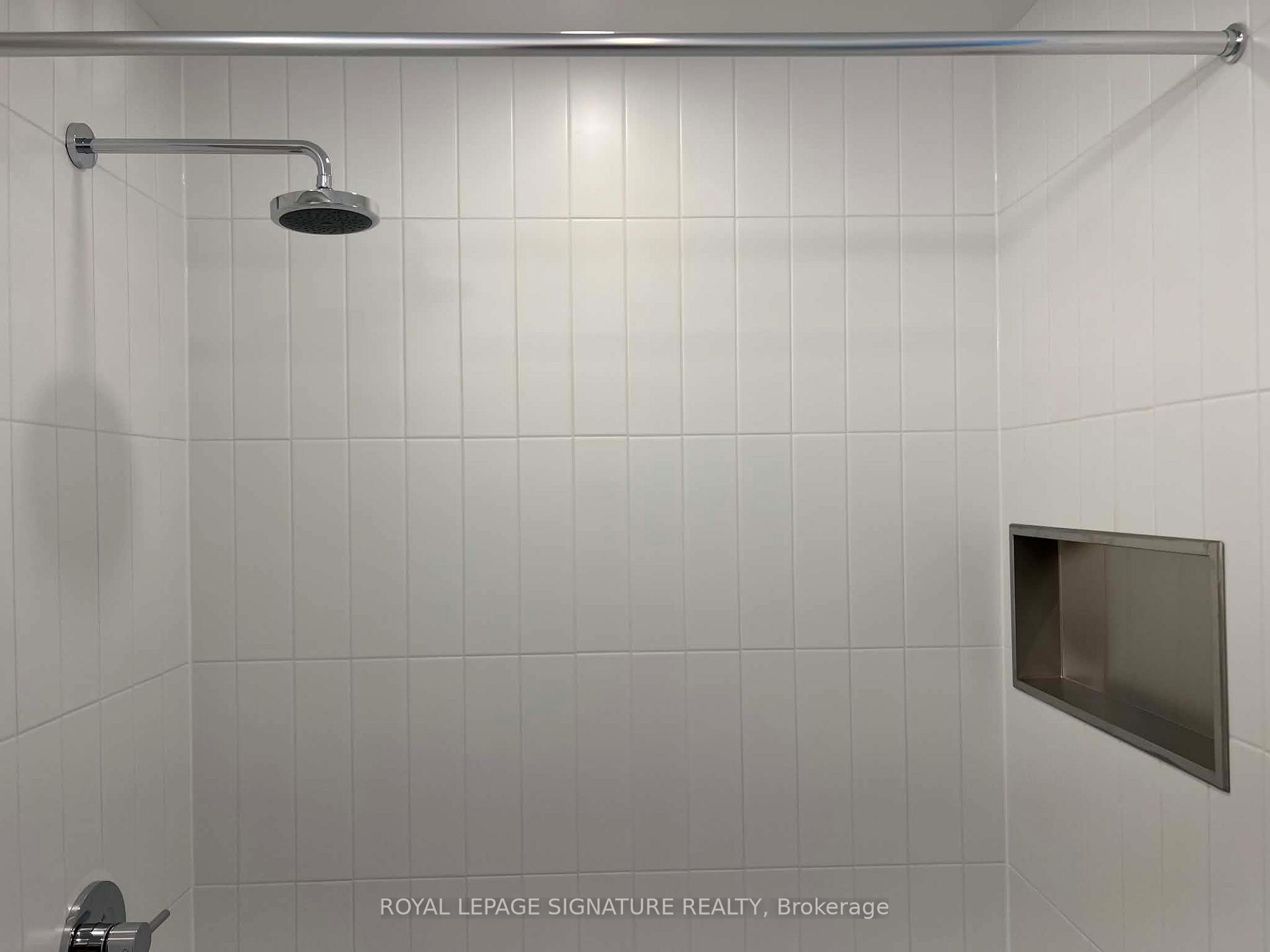 Photo 7 of Unit 1407, 10 Oak Street, Toronto, Regent Park — HOMEH