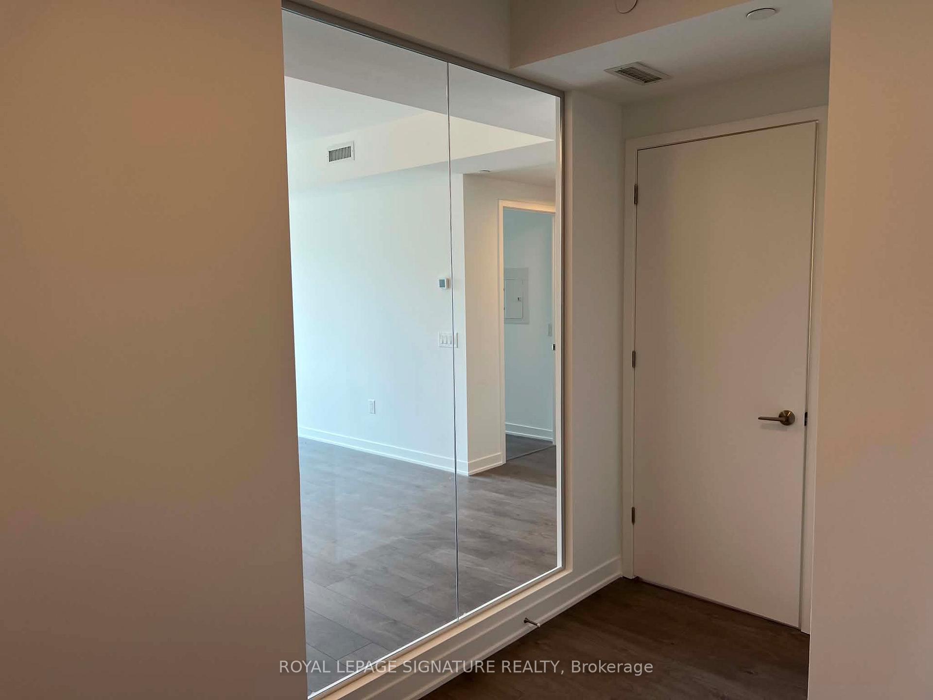 Photo 10 of Unit 1407, 10 Oak Street, Toronto, Regent Park — HOMEH