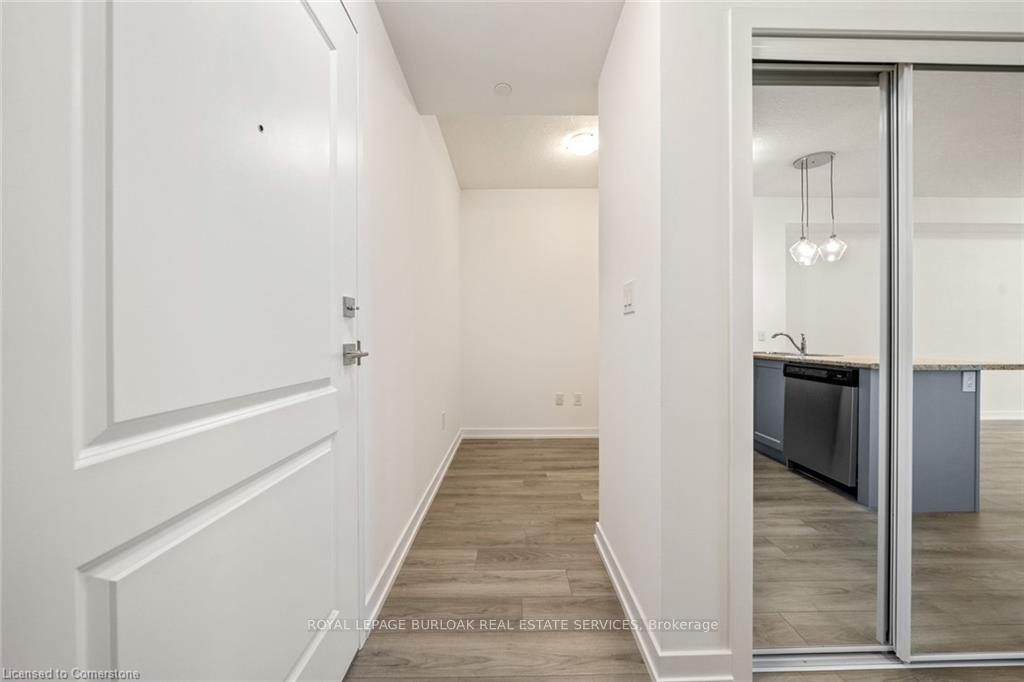 Photo 1 of Unit 230, 460 Dundas Street E, Hamilton, Waterdown — HOMEH