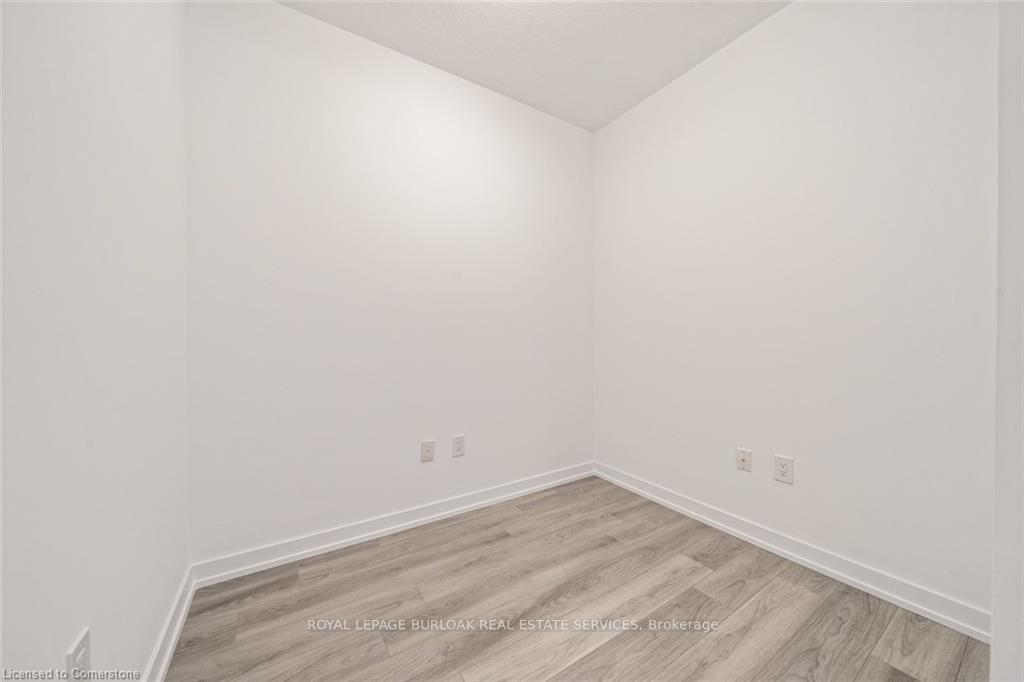 Photo 2 of Unit 230, 460 Dundas Street E, Hamilton, Waterdown — HOMEH