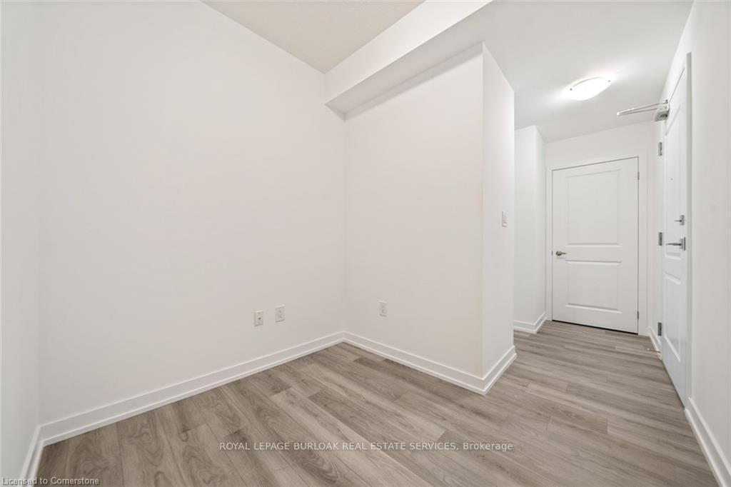 Photo 3 of Unit 230, 460 Dundas Street E, Hamilton, Waterdown — HOMEH