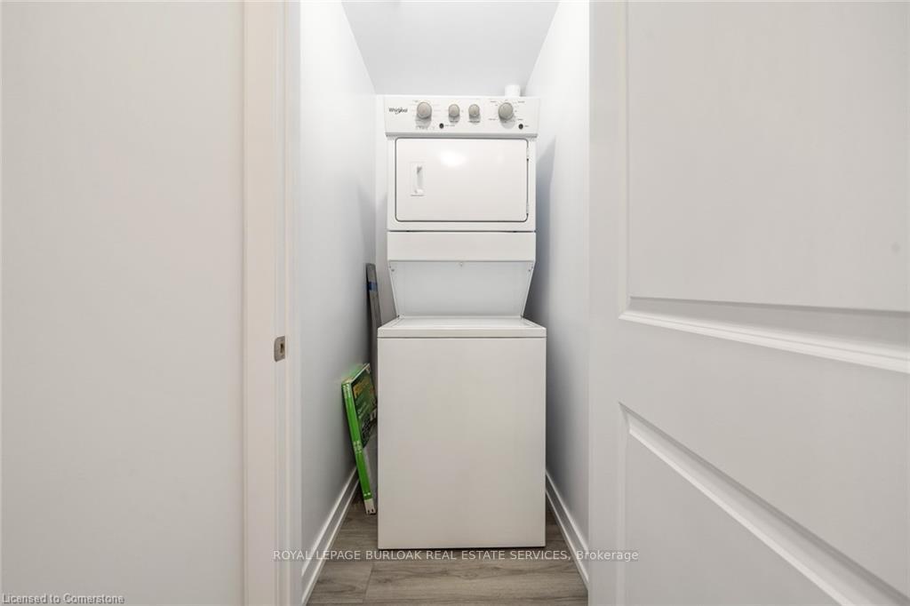Photo 4 of Unit 230, 460 Dundas Street E, Hamilton, Waterdown — HOMEH