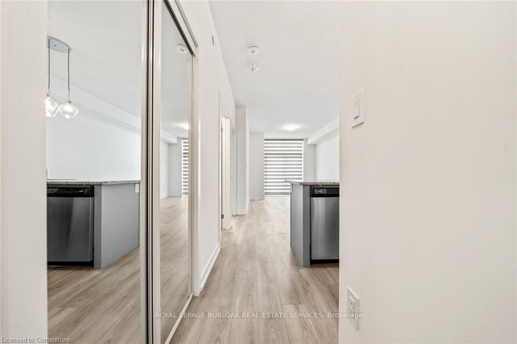 Photo 5 of Unit 230, 460 Dundas Street E, Hamilton, Waterdown — HOMEH