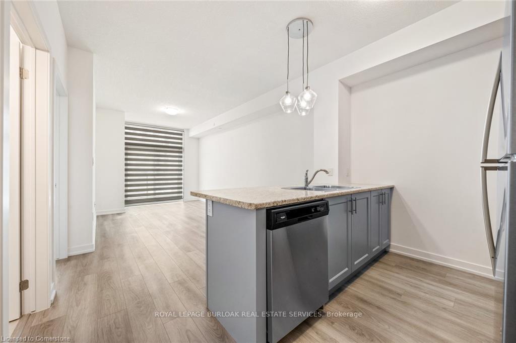 Photo 6 of Unit 230, 460 Dundas Street E, Hamilton, Waterdown — HOMEH