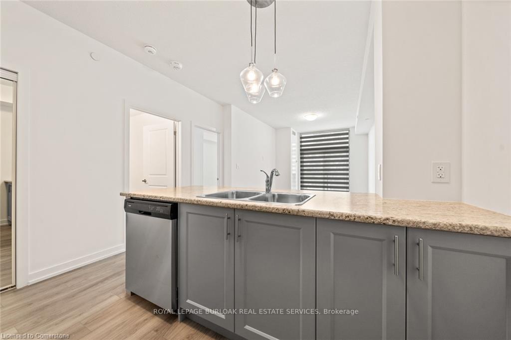 Photo 12 of Unit 230, 460 Dundas Street E, Hamilton, Waterdown — HOMEH