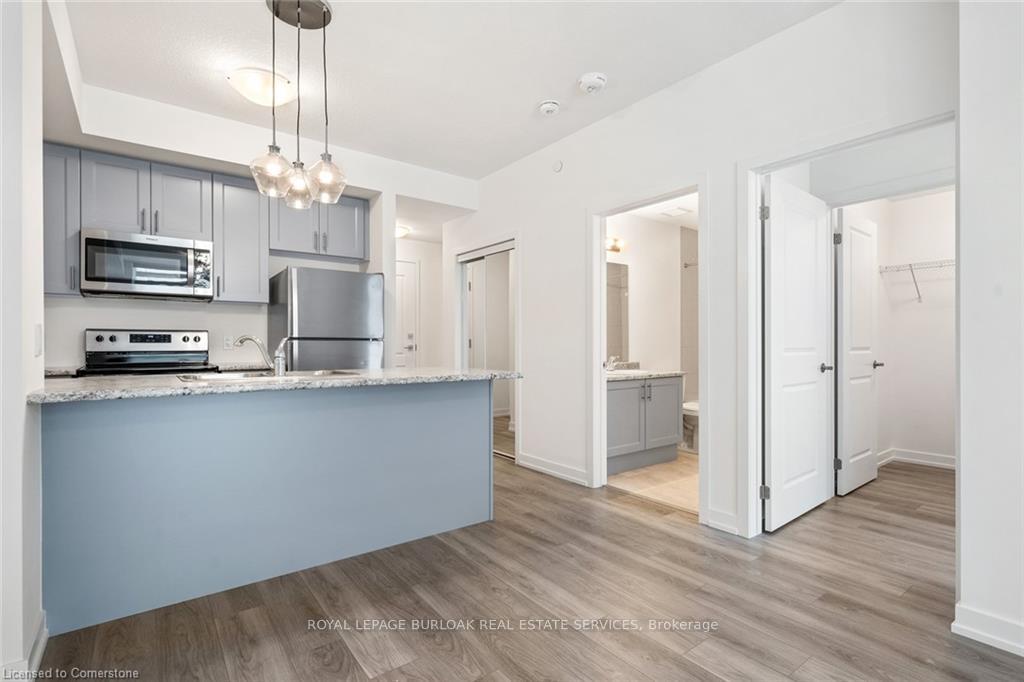 Photo 13 of Unit 230, 460 Dundas Street E, Hamilton, Waterdown — HOMEH