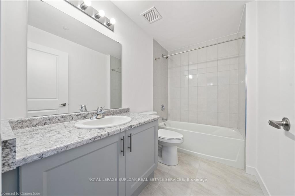 Photo 14 of Unit 230, 460 Dundas Street E, Hamilton, Waterdown — HOMEH
