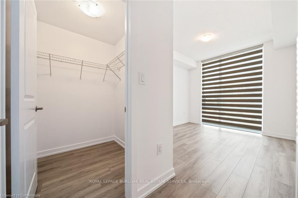 Photo 15 of Unit 230, 460 Dundas Street E, Hamilton, Waterdown — HOMEH