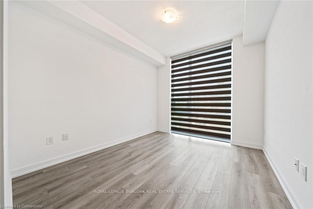 Photo 16 of Unit 230, 460 Dundas Street E, Hamilton, Waterdown — HOMEH