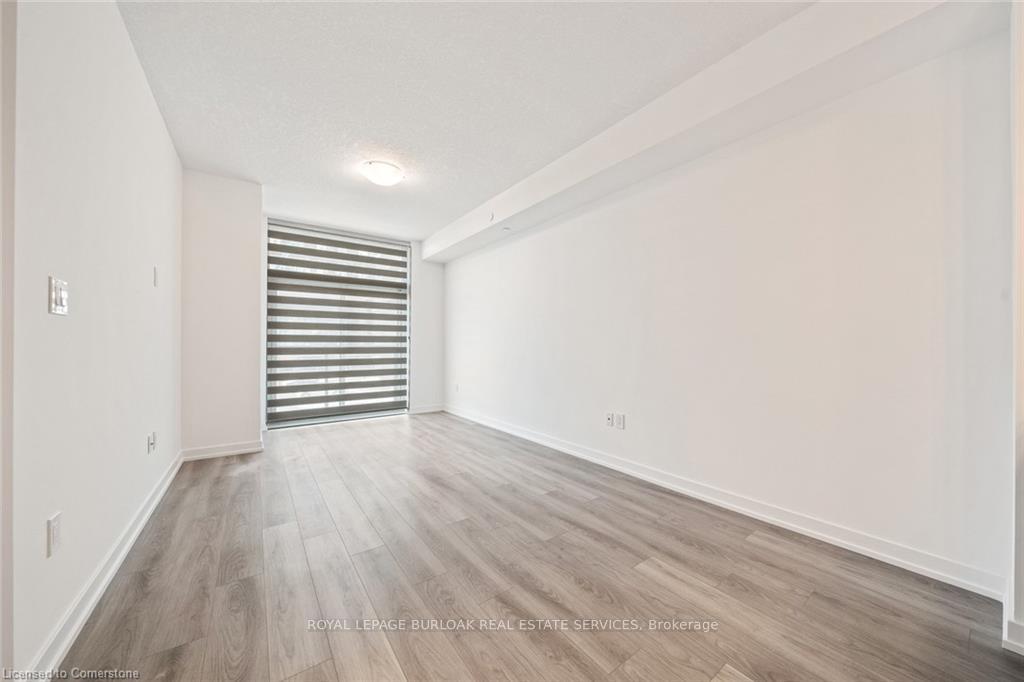 Photo 18 of Unit 230, 460 Dundas Street E, Hamilton, Waterdown — HOMEH