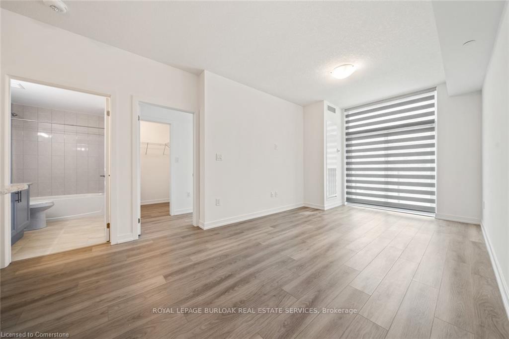 Photo 19 of Unit 230, 460 Dundas Street E, Hamilton, Waterdown — HOMEH