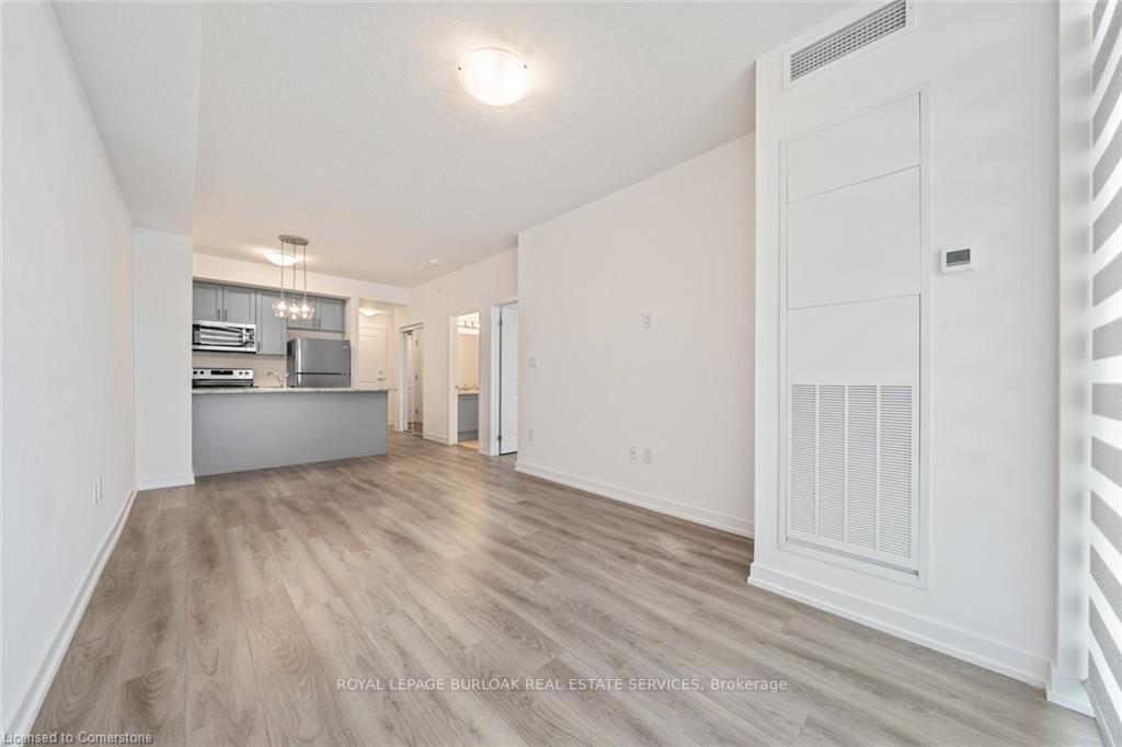 Photo 20 of Unit 230, 460 Dundas Street E, Hamilton, Waterdown — HOMEH