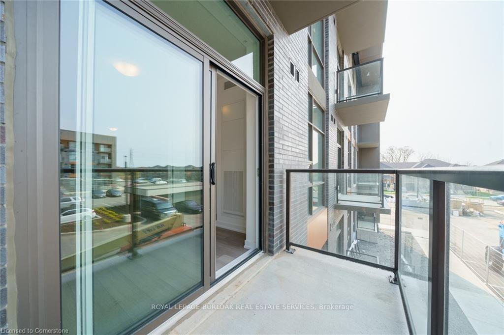 Photo 21 of Unit 230, 460 Dundas Street E, Hamilton, Waterdown — HOMEH