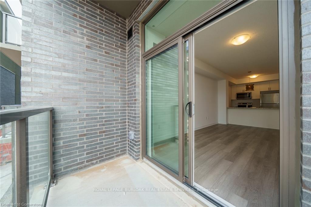Photo 22 of Unit 230, 460 Dundas Street E, Hamilton, Waterdown — HOMEH