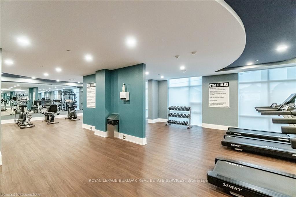 Photo 24 of Unit 230, 460 Dundas Street E, Hamilton, Waterdown — HOMEH
