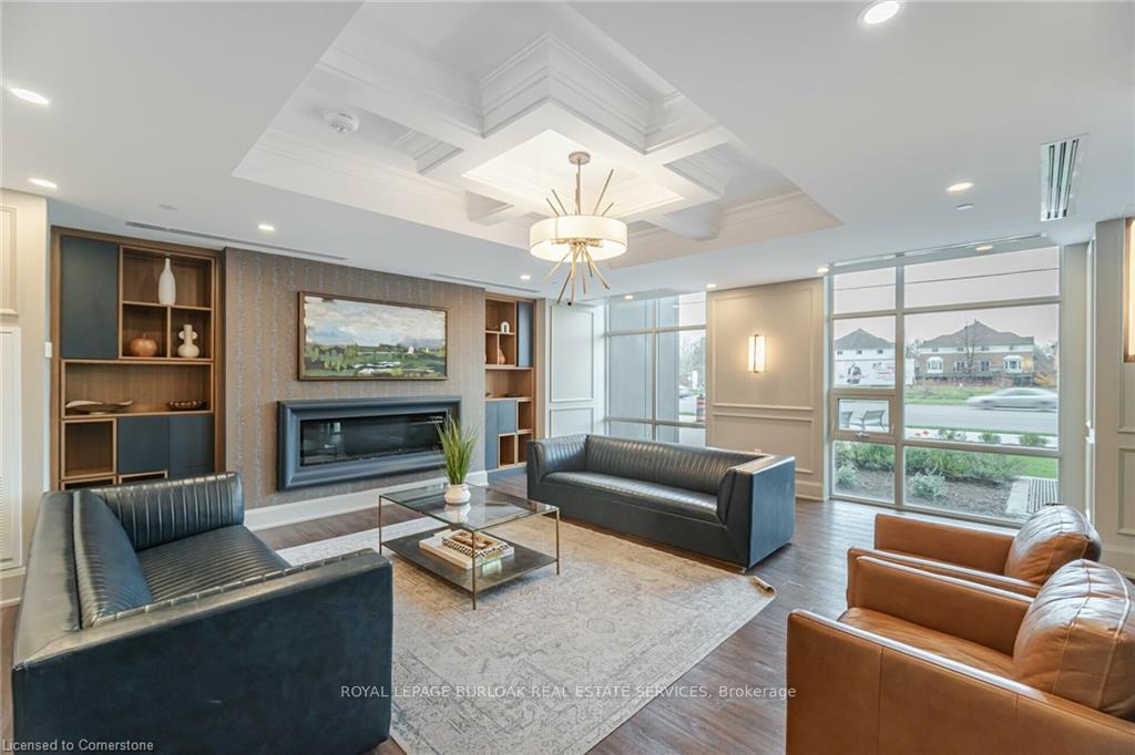 Photo 26 of Unit 230, 460 Dundas Street E, Hamilton, Waterdown — HOMEH