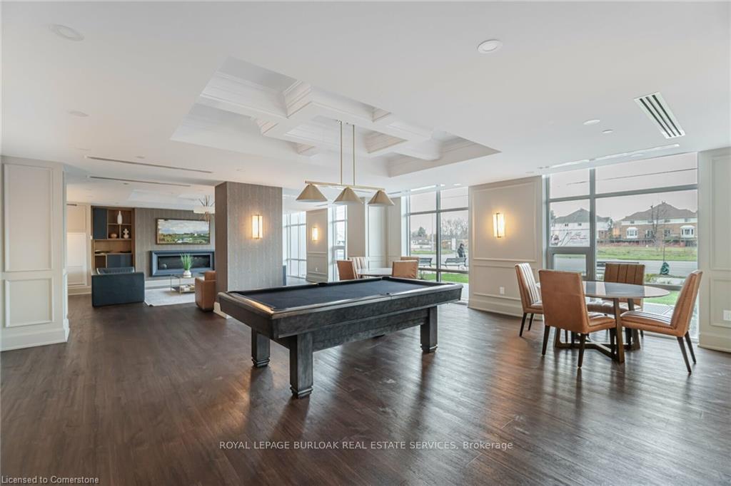 Photo 27 of Unit 230, 460 Dundas Street E, Hamilton, Waterdown — HOMEH