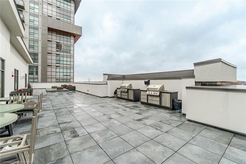 Photo 28 of Unit 230, 460 Dundas Street E, Hamilton, Waterdown — HOMEH