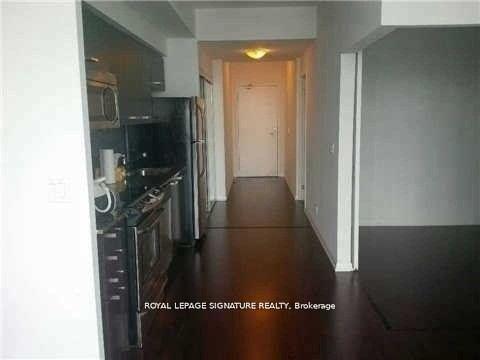 Photo 7 of Unit 2301, 832 Bay Street, Toronto, Bay Street Corridor — HOMEH