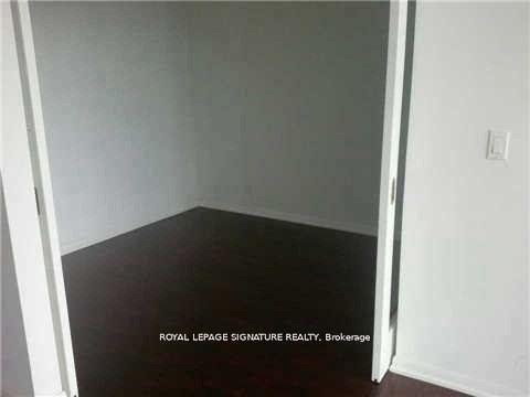Photo 9 of Unit 2301, 832 Bay Street, Toronto, Bay Street Corridor — HOMEH