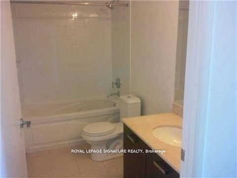 Photo 10 of Unit 2301, 832 Bay Street, Toronto, Bay Street Corridor — HOMEH