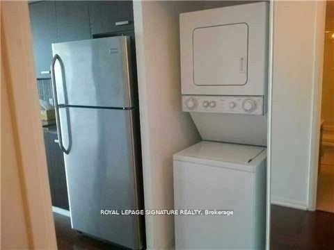 Photo 11 of Unit 2301, 832 Bay Street, Toronto, Bay Street Corridor — HOMEH